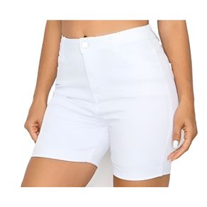 New Project - 2025-10-10T105029.062